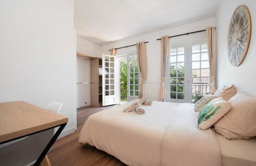 Maison design - Foto 27