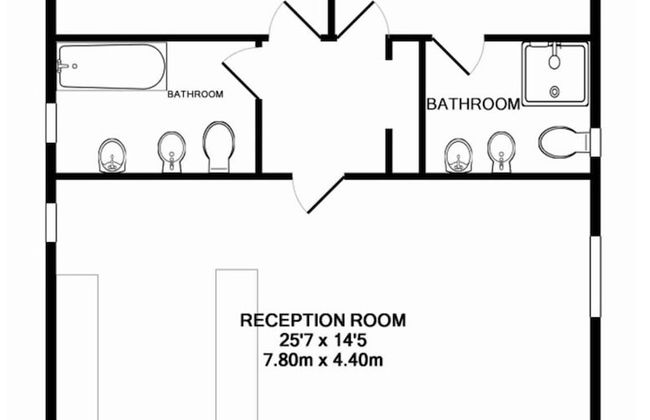 The Kingfisher - Foto 8