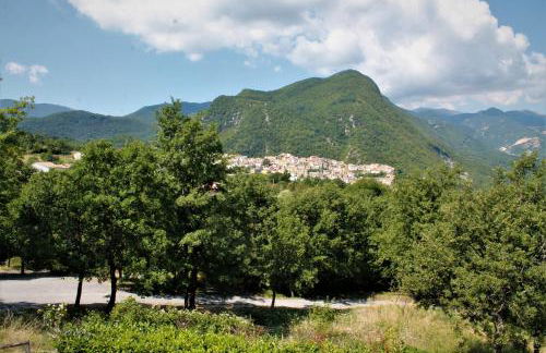 Le Coccole - Foto 49