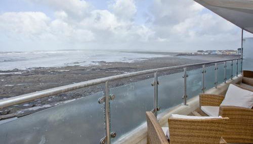 Pebbles, Horizon View - Foto 2