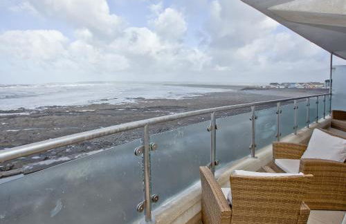 Pebbles, Horizon View - Foto 2