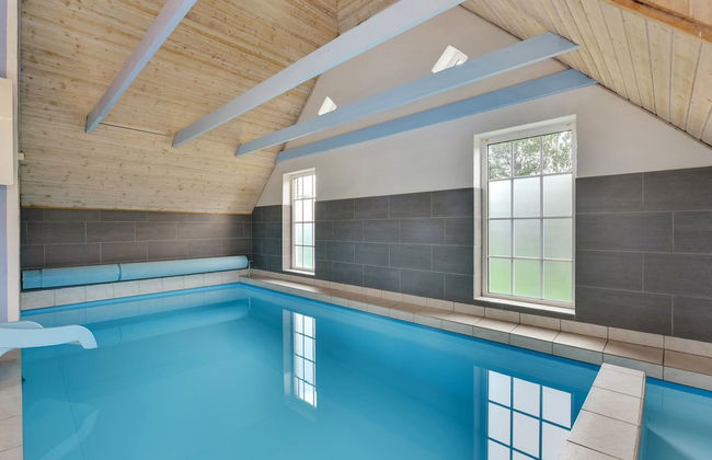 "Jorkin" - 1.8km from the sea - Foto 25