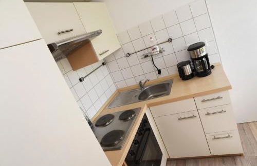 Reiterhof Gründeich - Foto 49