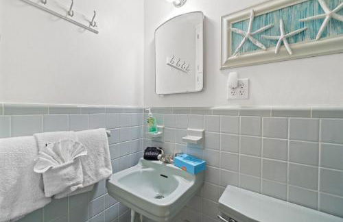 Little Beach House - Foto 35