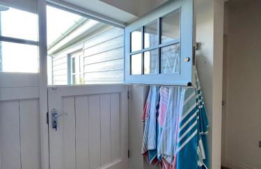 The Retreat By Birch Stays - Foto 51