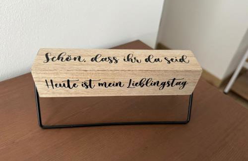 3BR stay close to Munich City & Airport - Foto 31