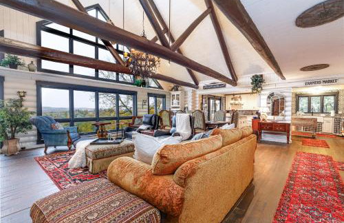 Frogmore Cabin - Foto 3