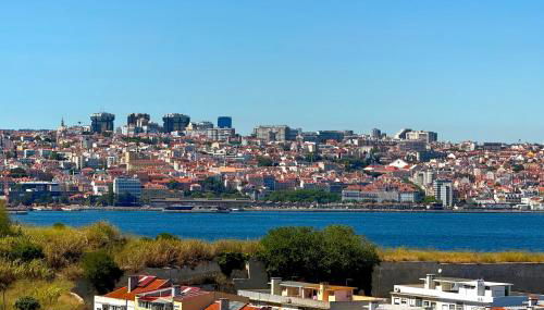 Over the Rainbow - Foto 2