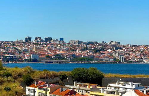 Over the Rainbow - Foto 2