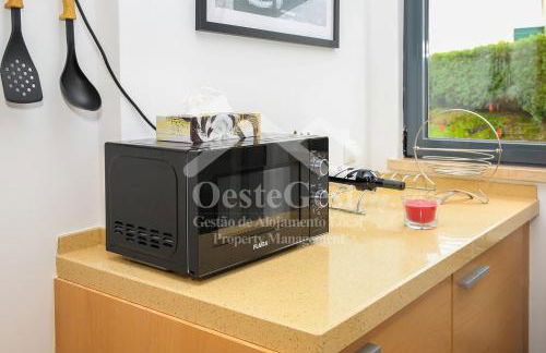 Casa Menezes - Foto 34