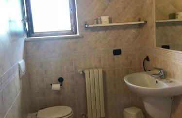 Tenuta La Tabaccaia - Foto 10