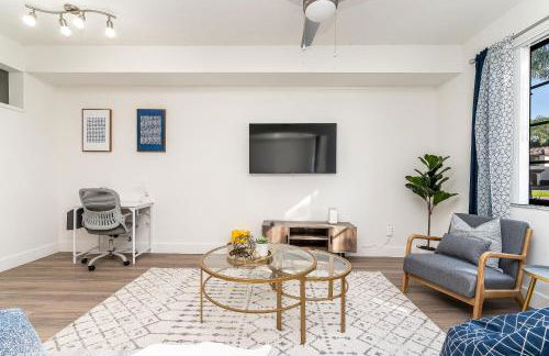 Newly Renovated Delray Beach Townhome - Photo 20