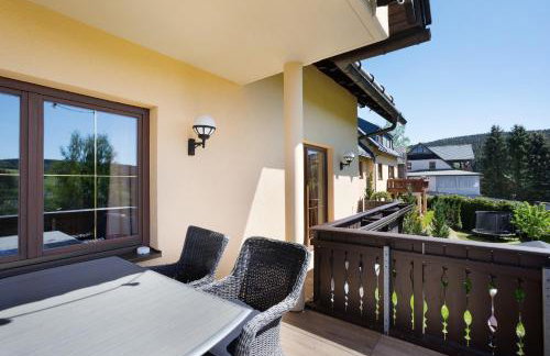 Pension Bergblick - Foto 75