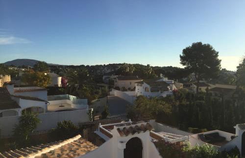 Apartamento Villa Joya - Foto 26