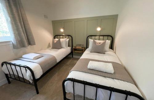 Old Springwell Croft - Photo 35