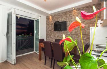 Apartments The Old Well - Foto 58