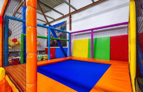 Villa Providenca Annex - Foto 44