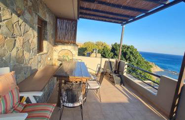 VILLA PETRINO - Foto 9