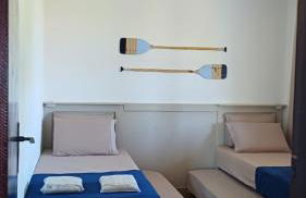 Linda Casa Com Vista Para a Praia! - Photo 16