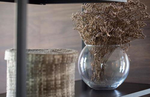 Thyrso Village - Foto 29