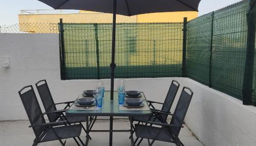 La Casita Blanca - Foto 5