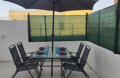 La Casita Blanca - Foto 5