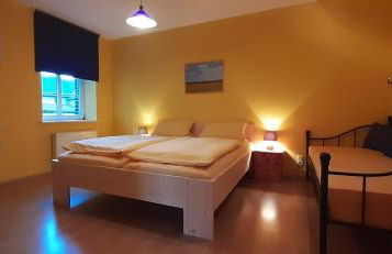 Landgut Hoppstall - Foto 40