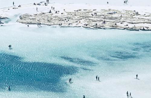 Casa Aptera - Foto 9