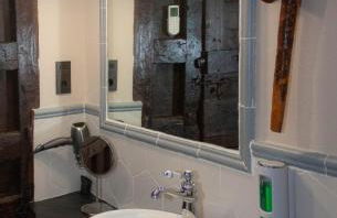 Casa Rural LA BODEGA - Foto 56