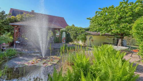 Wohnung Nordwestuckermark - Photo 2