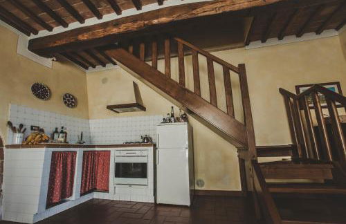 Agriturismo Zampugna - Foto 158