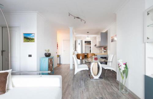 Live Tabaiba Maritime - Foto 8