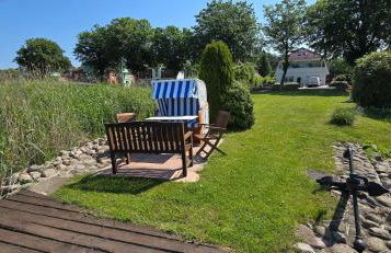 2 Raumwohnung mit sonniger Terrasse und Seeblick - Foto 24