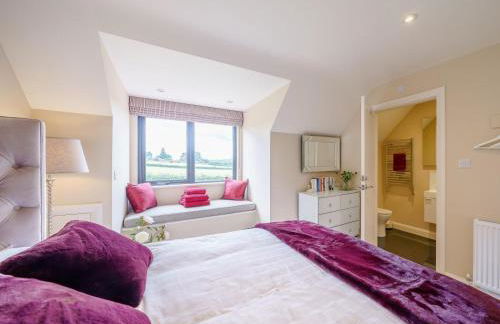 5 Bed in Hereford oc-78646 - Photo 21