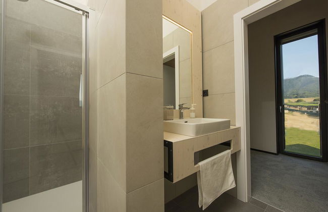 Demanova Rezort - Foto 20