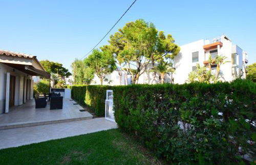 Villa Minerva 44 - Foto 34