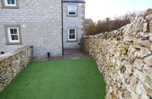 3 Primitive Croft - Photo 10