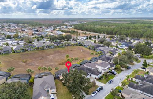 Escape Calabay Parc & Gameroom - Foto 41