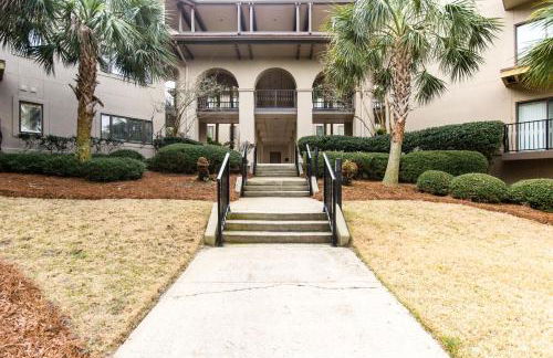 Ocean Winds 3023 - Foto 26