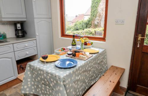 York Cottage - Foto 12