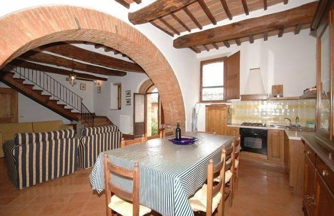 San Donnino - Foto 18