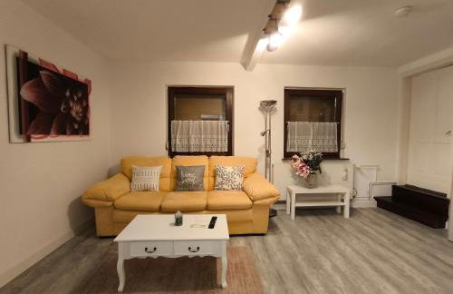 FeWo Antweiler Unterdorf - Photo 6