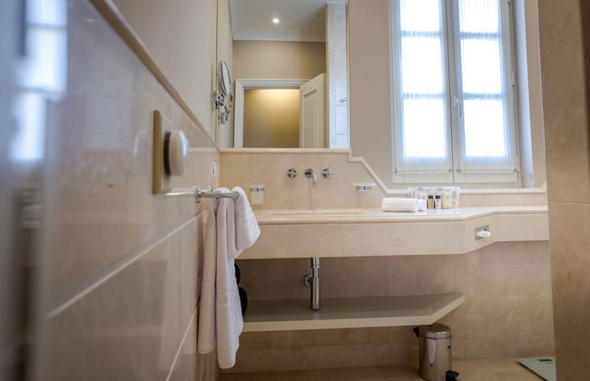 Villa Lanzirotti Luxury Property - Foto 59