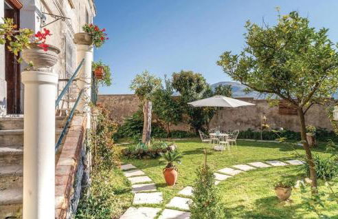 Villa Pelusia 1894 - Foto 11