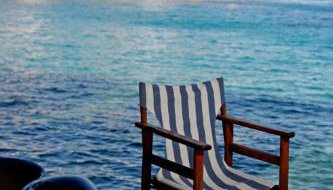 Seaside Neoclassical Property in Vaporia Ermoupoli - Foto 2