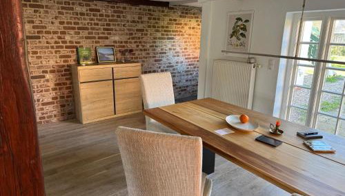 Marthas Garten - Foto 5