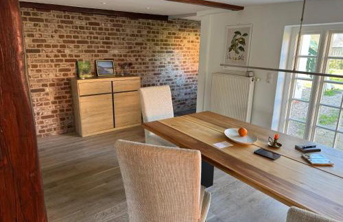 Marthas Garten - Foto 5