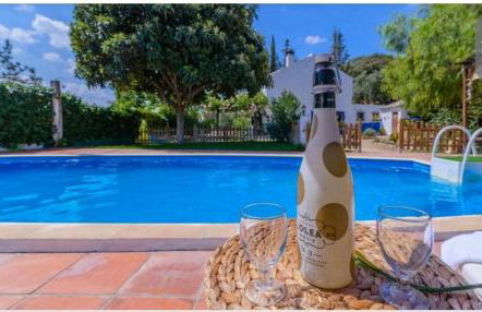 Casa Rural la Joya - Foto 1