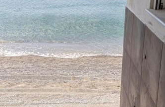 Ioannis Rooms Δωμάτια με θεα στη θαλασσα - Foto 22