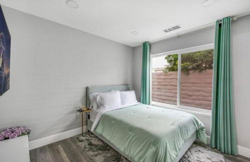 MV Retreat Pool Spa Fire Pit Family Friendly - Foto 6